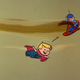 Image for article titled Recapping ‘The Jetsons’: Episode 09 – Elroy's TV Show